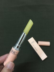 review son dưỡng