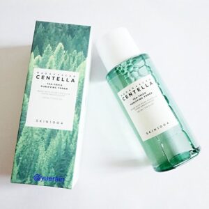 review toner