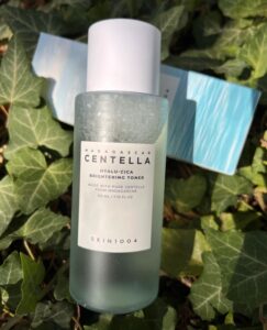 review toner
