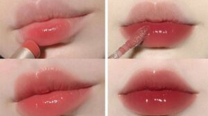 makeup-moi-cang-bong